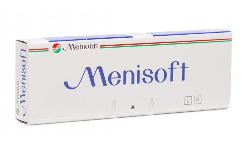 Miru Menisoft