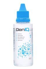 DenIQ