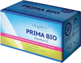 Prima Bio (6 шт.)