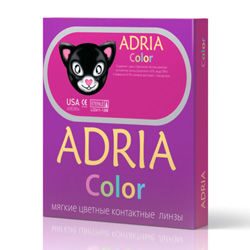 Adria Color (2 шт.)